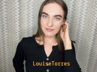 LouiseTorres