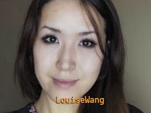 LouiseWang