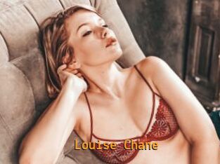 Louise_Chane