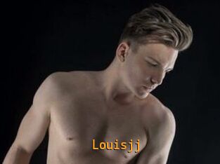Louisjj