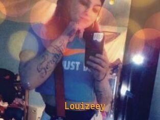 Louizeey