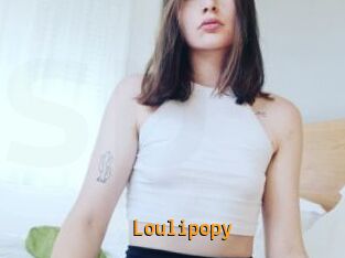 Loulipopy