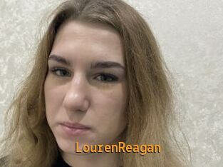 LourenReagan