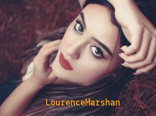 LourenceMarshan