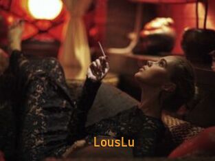 LousLu