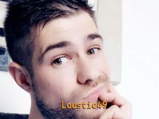 Loustic49