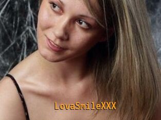 LovaSmileXXX
