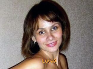 Lova_X