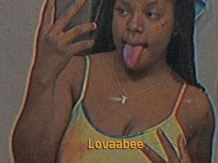 Lovaabee