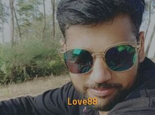 Love88