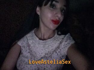 LoveAsteliaSex