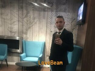 Love_Beam