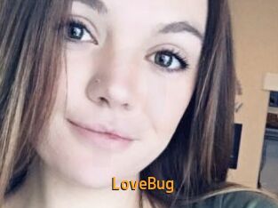 LoveBug_