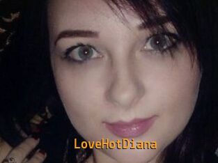 Love_HotDiana