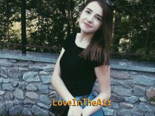 LoveInTheAir
