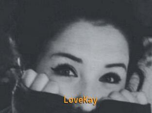 LoveKay