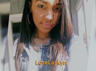 Love_Laykyn