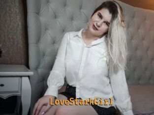 LoveStarkGirl