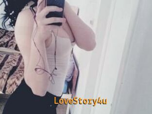 LoveStory4u
