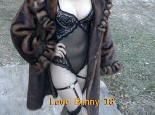 Love_Bunny_18