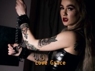 Love_Grace