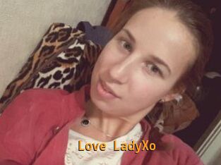 Love_LadyXo