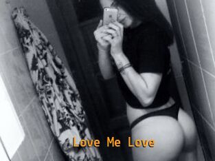 Love_Me_Love