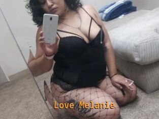 Love_Melanie
