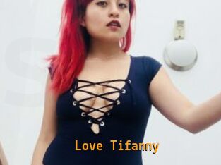 Love_Tifanny