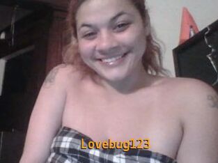 Lovebug123