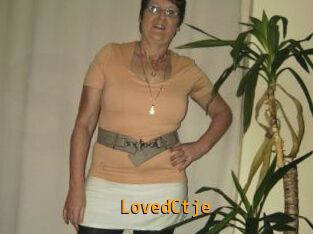 LovedCtje