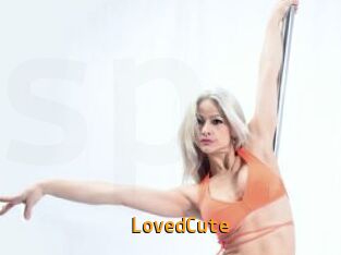 LovedCute