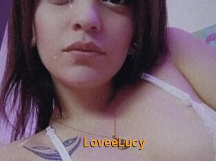 LoveeLucy