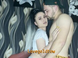 Lovegoldtow