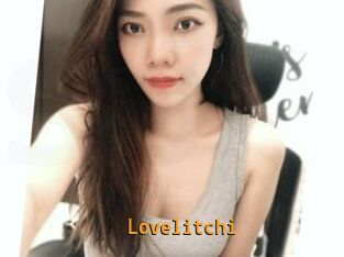 Lovelitchi