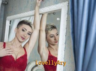 LovellyAry