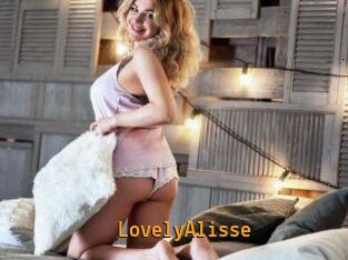 LovelyAlisse