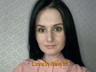 LovelyAmmy19