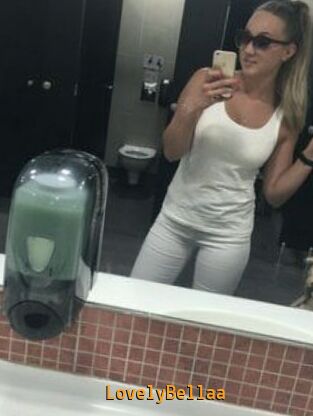 LovelyBellaa