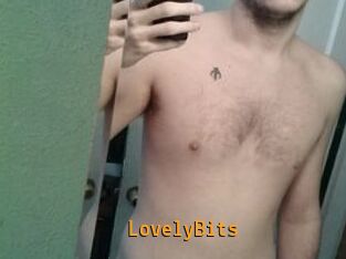 LovelyBits