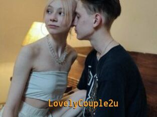 LovelyCouple2u