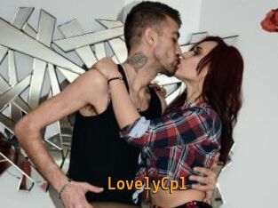 LovelyCpl