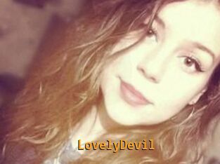Lovely_Devil