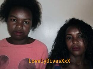 LovelyDivasXxX
