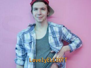 LovelyELLIOTT