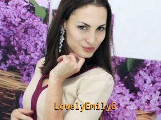 LovelyEmilyG