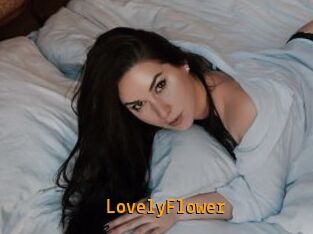 LovelyFlower
