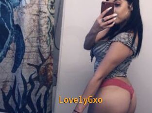 LovelyGxo