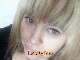 LovelyJess_