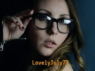 LovelyJuly77